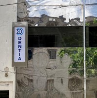 DENTIA Prepaga odontologica