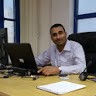 Khaled Ameen