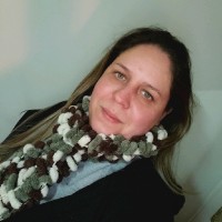 Deborah Cavallar Ramos
