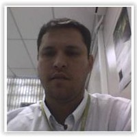 Thiago Vieira