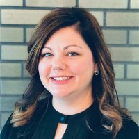 Jennifer Hellbusch