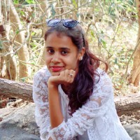 Deepika Pal