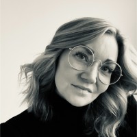 Sandra Eklund