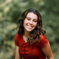 Emily Greene