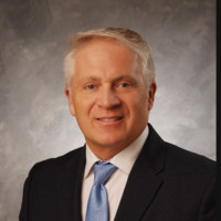 Jeff Hedberg