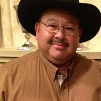 Ruben Santos