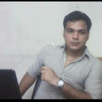 Amresh Kumar