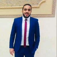 Mostafa Akef