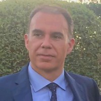 Juan Manuel Agudo Moreno