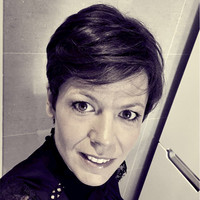 Géraldine Haren Cpim