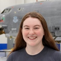 Catherine Russell