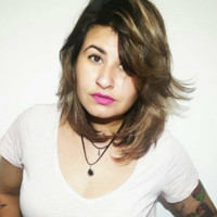 Milene França