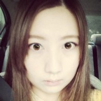 Nanxi Li