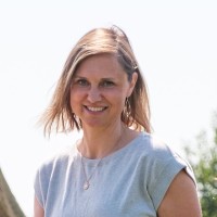 Marijn Willems Snoek