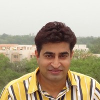 Saval Pathak