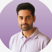 Rishi Verma