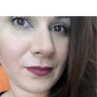 Dulce Misraim Enríquez Munguía