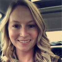 Erika Mounsey
