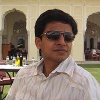 Sidharth Gupta
