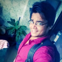 Rakesh Dixit