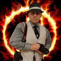 John Belles