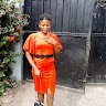 adetutu Blessing