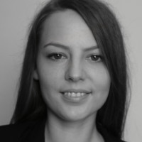 Natalia Firańska
