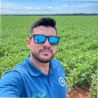 Higor Vinicius