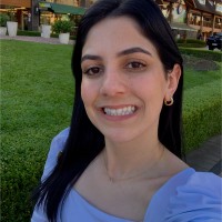 Gabrielle Silva De Lima