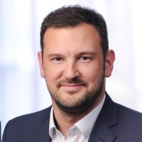Alexander Faust