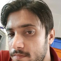 Pankaj Kumar