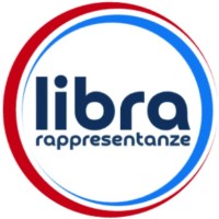 Libra Rappresentanze