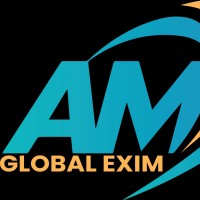 AM Global Exim