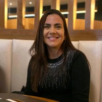 Victória Magalhães