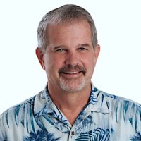 David Hipp