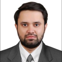 Tabrez Shaikh