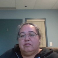 Georgina Jones