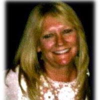 Terry Deaton