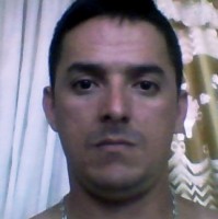 raul eduardo castro garcia