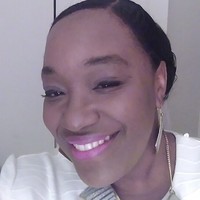 Tiqua Kindell