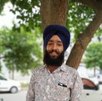 Jasjit Singh