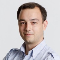 Denys Lytvynenko