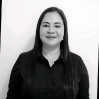 Olga Lizzeth Martinez Carcamó