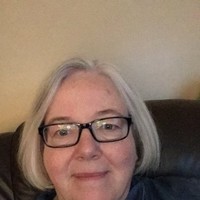 Karen Mccarthy