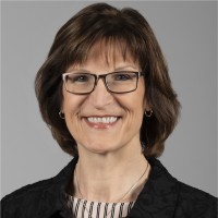 Karen Steiner, Msn, Rn, Ne-Bc, Npd-Bc