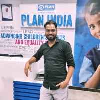 Pankaj Singh