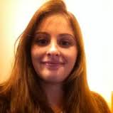 Ruby Blum