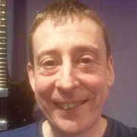 Paul Cartledge