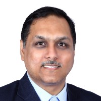 Aniruddha A N