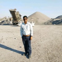 Naveenkumar Elangkannan